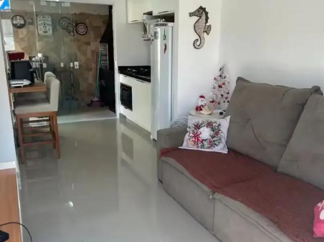Casa venda em Jardim do Sol, Caraguatatuba