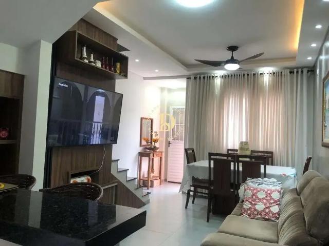 Casa venda em Jardim do Sol, Caraguatatuba