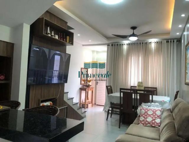 Casa venda em Jardim do Sol, Caraguatatuba