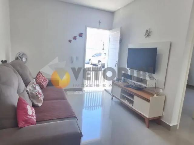 Casa venda em Jardim do Sol, Caraguatatuba