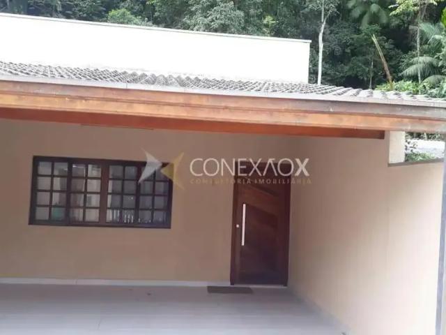 Casa venda em Região Imediata de Caraguatatuba-Ubatuba-São Sebastião, Região Metropolitana do Vale do Paraíba e Litoral Norte