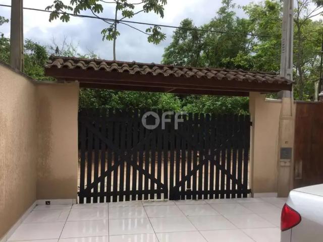 Casa venda em Região Imediata de Caraguatatuba-Ubatuba-São Sebastião, Região Metropolitana do Vale do Paraíba e Litoral Norte
