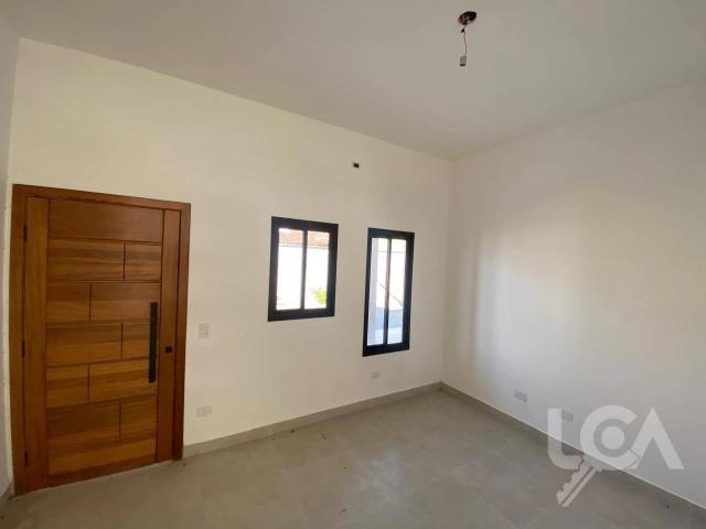 Casa venda em Balneário Copacabana, Caraguatatuba