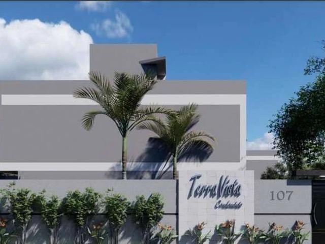 Casa venda em Balneário Copacabana, Caraguatatuba