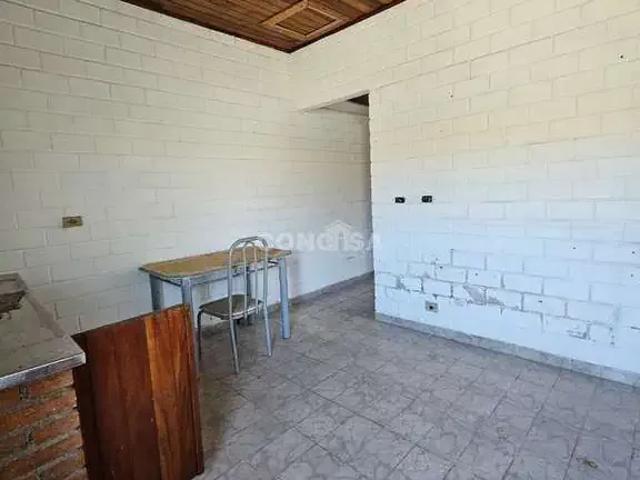 Casa venda em Região Imediata de Caraguatatuba-Ubatuba-São Sebastião, Região Metropolitana do Vale do Paraíba e Litoral Norte