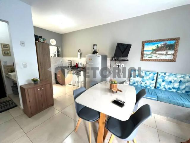 Casa venda em Região Imediata de Caraguatatuba-Ubatuba-São Sebastião, Região Metropolitana do Vale do Paraíba e Litoral Norte