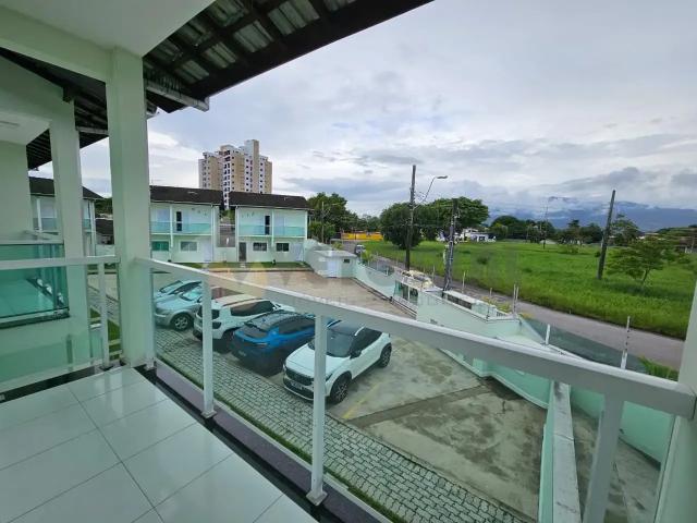 Casa venda em Sitio Jaqueiras, Caraguatatuba