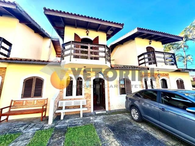 Casa venda em Região Imediata de Caraguatatuba-Ubatuba-São Sebastião, Região Metropolitana do Vale do Paraíba e Litoral Norte