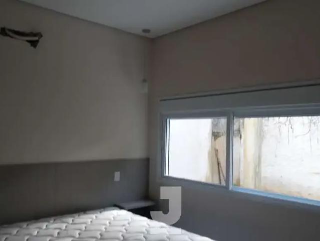 Casa venda em Balneário Parnaso, Caraguatatuba