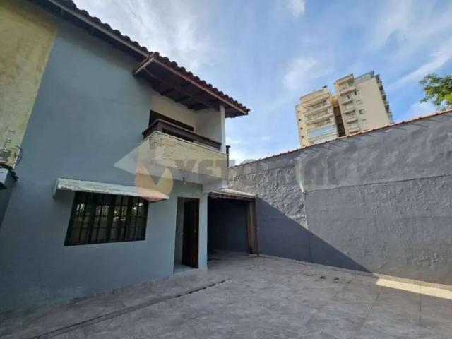 Casa venda em Região Imediata de Caraguatatuba-Ubatuba-São Sebastião, Região Metropolitana do Vale do Paraíba e Litoral Norte