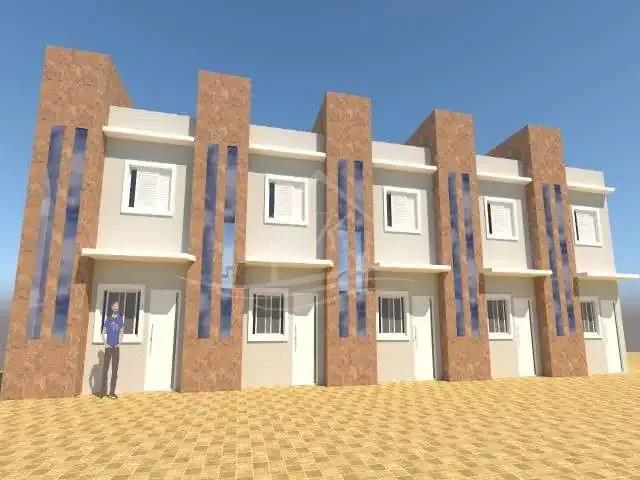 Casa venda em Região Imediata de Caraguatatuba-Ubatuba-São Sebastião, Região Metropolitana do Vale do Paraíba e Litoral Norte