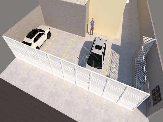 Casa venda em Caraguatatuba, Região Geográfica Intermediária de São José dos Campos