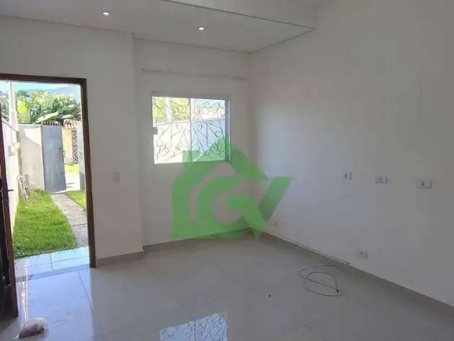 Casa venda em Região Imediata de Caraguatatuba-Ubatuba-São Sebastião, Região Metropolitana do Vale do Paraíba e Litoral Norte
