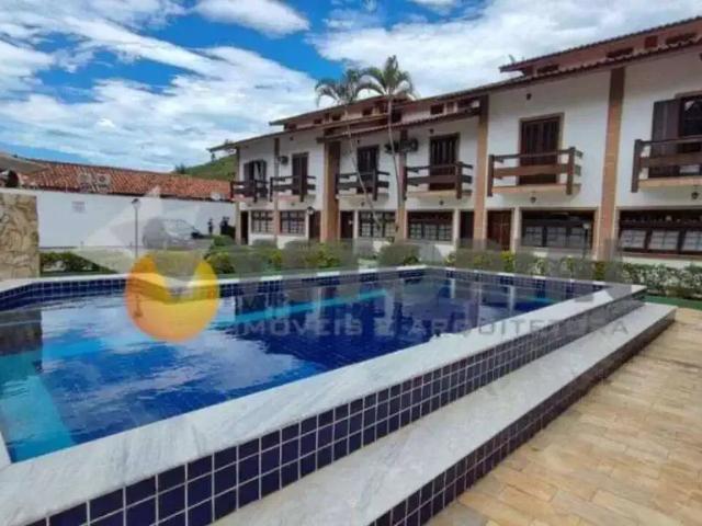 Casa venda em Região Imediata de Caraguatatuba-Ubatuba-São Sebastião, Região Metropolitana do Vale do Paraíba e Litoral Norte