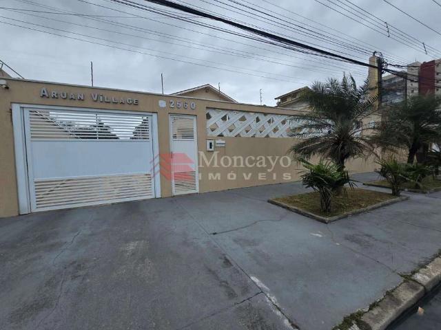Casa venda em Balneário Poiares, Caraguatatuba