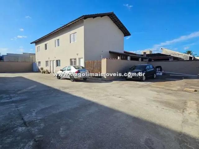 Casa venda em Região Imediata de Caraguatatuba-Ubatuba-São Sebastião, Região Metropolitana do Vale do Paraíba e Litoral Norte
