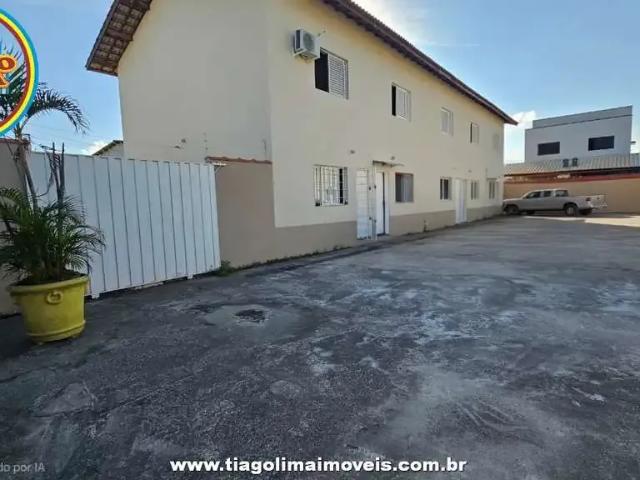 Casa venda em Região Imediata de Caraguatatuba-Ubatuba-São Sebastião, Região Metropolitana do Vale do Paraíba e Litoral Norte