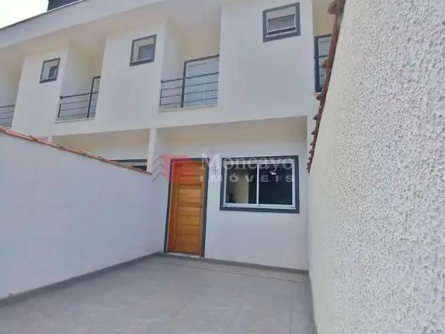 Casa venda em Região Imediata de Caraguatatuba-Ubatuba-São Sebastião, Região Metropolitana do Vale do Paraíba e Litoral Norte