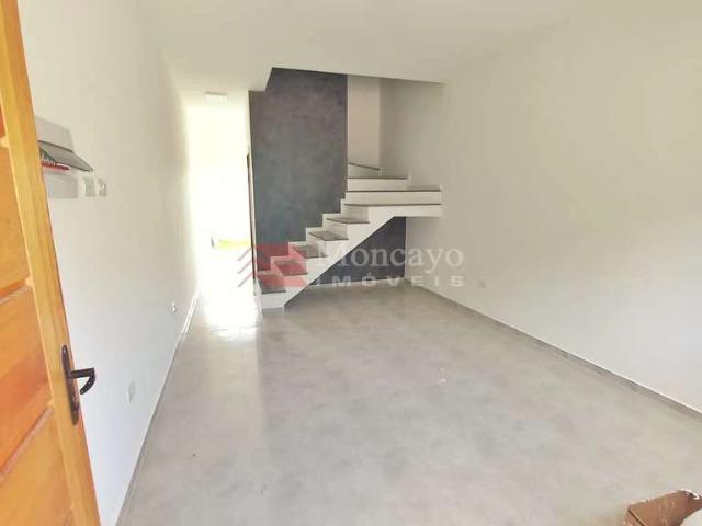 Casa venda em Caraguatatuba, Região Geográfica Intermediária de São José dos Campos