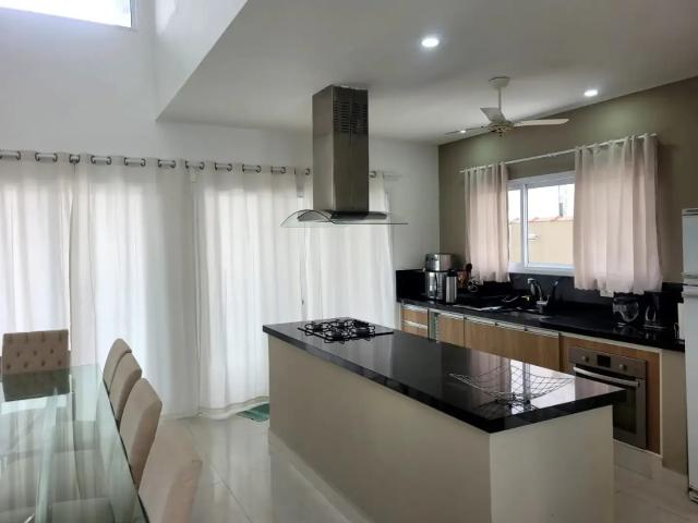 Casa venda em Jardim São Francisco, Caraguatatuba