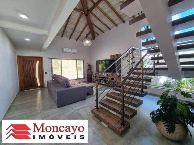 Casa venda em Região Imediata de Caraguatatuba-Ubatuba-São Sebastião, Região Metropolitana do Vale do Paraíba e Litoral Norte