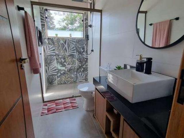 Casa venda em Região Imediata de Caraguatatuba-Ubatuba-São Sebastião, Região Metropolitana do Vale do Paraíba e Litoral Norte