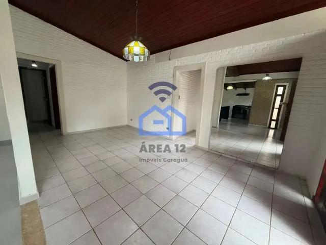 Casa venda em Região Imediata de Caraguatatuba-Ubatuba-São Sebastião, Região Metropolitana do Vale do Paraíba e Litoral Norte