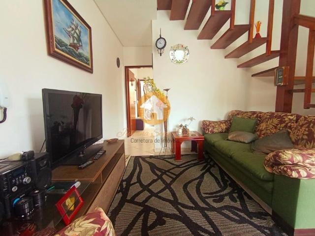 Casa venda em Jardim Flôr do Mar, Caraguatatuba
