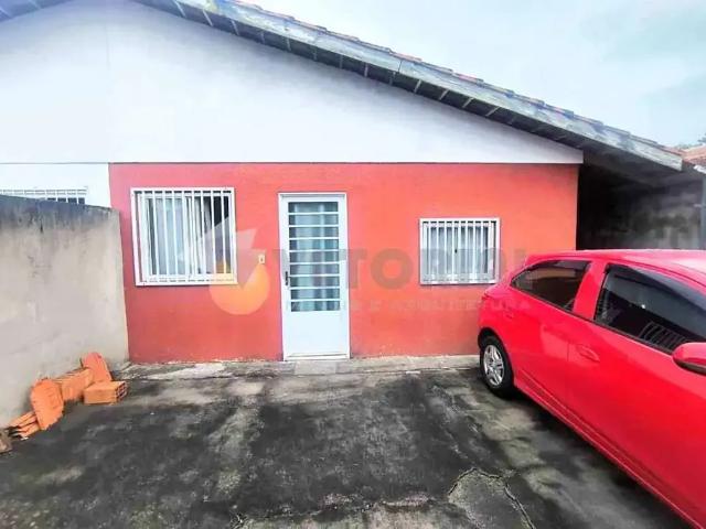 Casa venda em Região Imediata de Caraguatatuba-Ubatuba-São Sebastião, Região Metropolitana do Vale do Paraíba e Litoral Norte
