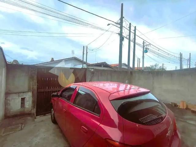 Casa venda em Região Imediata de Caraguatatuba-Ubatuba-São Sebastião, Região Metropolitana do Vale do Paraíba e Litoral Norte