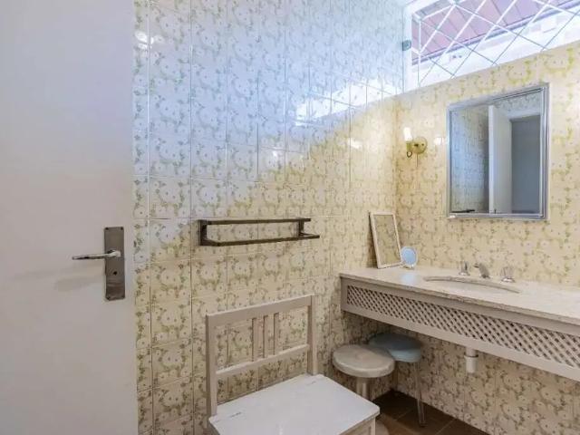 Casa venda em Região Imediata de Caraguatatuba-Ubatuba-São Sebastião, Região Metropolitana do Vale do Paraíba e Litoral Norte