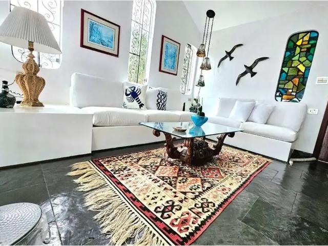 Casa venda em Caraguatatuba