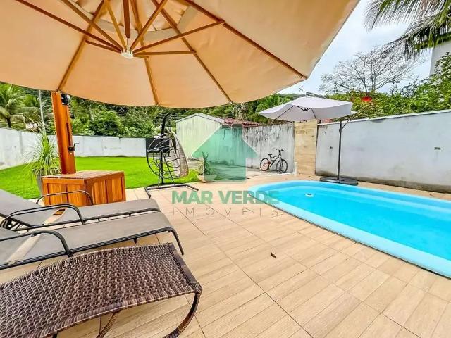 Casa venda em Região Imediata de Caraguatatuba-Ubatuba-São Sebastião, Região Metropolitana do Vale do Paraíba e Litoral Norte