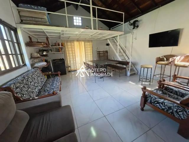 Casa venda em Residencial Marverde, Caraguatatuba