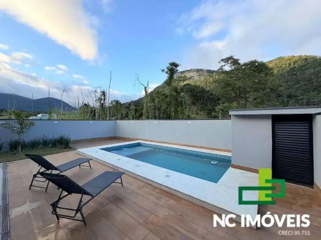 Casa venda em Região Imediata de Caraguatatuba-Ubatuba-São Sebastião, Região Metropolitana do Vale do Paraíba e Litoral Norte