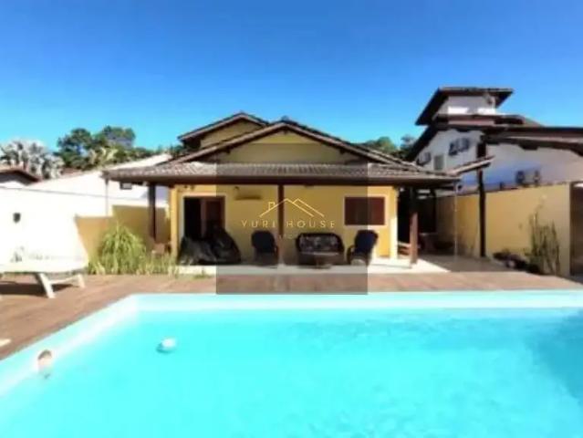Casa venda em Região Imediata de Caraguatatuba-Ubatuba-São Sebastião, Região Metropolitana do Vale do Paraíba e Litoral Norte