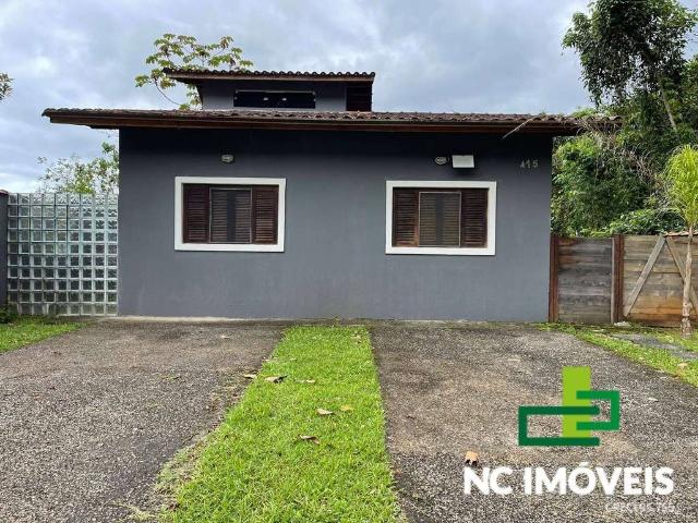 Casa venda em Região Imediata de Caraguatatuba-Ubatuba-São Sebastião, Região Metropolitana do Vale do Paraíba e Litoral Norte