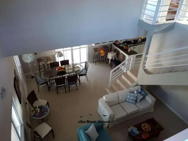 Casa venda em Região Imediata de Caraguatatuba-Ubatuba-São Sebastião, Região Metropolitana do Vale do Paraíba e Litoral Norte