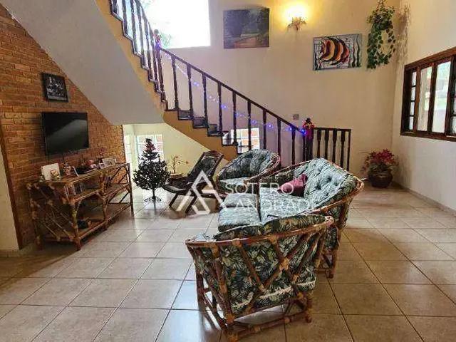 Casa venda em Região Imediata de Caraguatatuba-Ubatuba-São Sebastião, Região Metropolitana do Vale do Paraíba e Litoral Norte