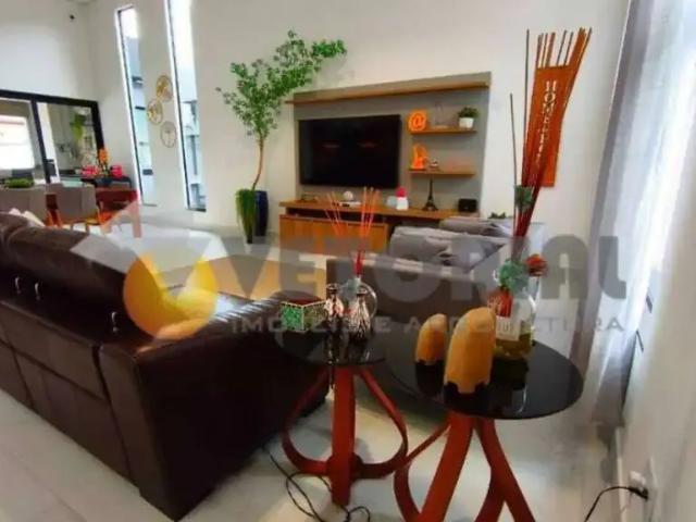 Casa venda em Residencial Marverde, Caraguatatuba