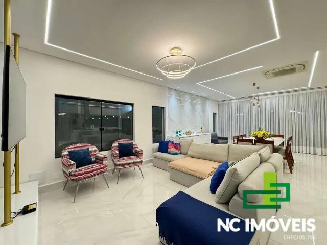 Casa venda em Região Imediata de Caraguatatuba-Ubatuba-São Sebastião, Região Metropolitana do Vale do Paraíba e Litoral Norte