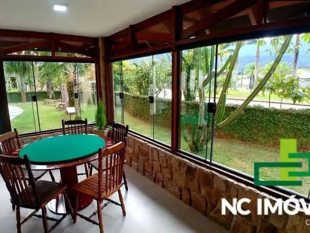Casa venda em Região Imediata de Caraguatatuba-Ubatuba-São Sebastião, Região Metropolitana do Vale do Paraíba e Litoral Norte