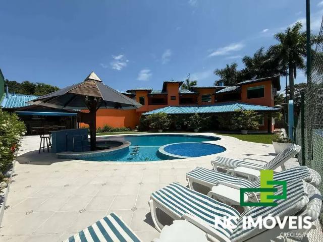 Casa venda em Região Imediata de Caraguatatuba-Ubatuba-São Sebastião, Região Metropolitana do Vale do Paraíba e Litoral Norte