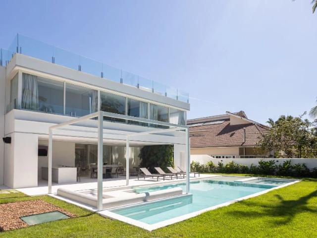 Casa venda em Residencial Marverde, Caraguatatuba