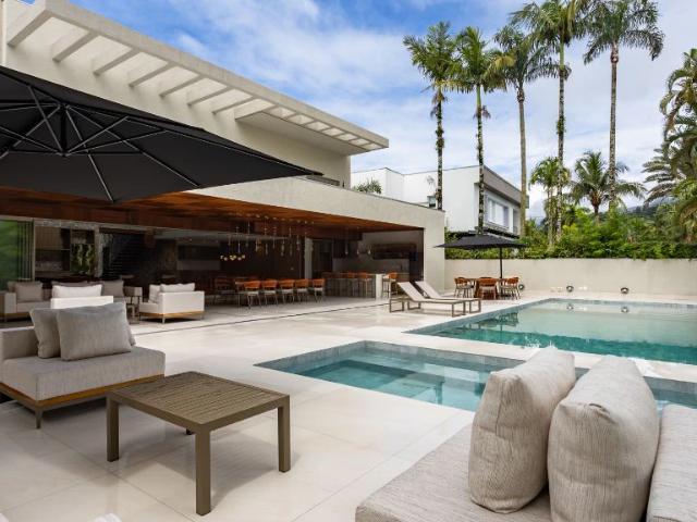 Casa venda em Residencial Marverde, Caraguatatuba