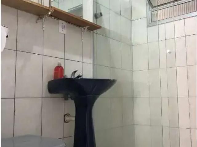 Casa venda em Região Imediata de Caraguatatuba-Ubatuba-São Sebastião, Região Metropolitana do Vale do Paraíba e Litoral Norte