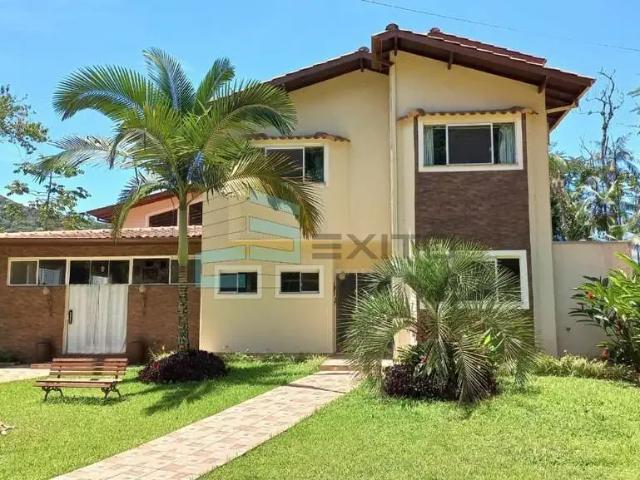 Casa venda em Região Imediata de Caraguatatuba-Ubatuba-São Sebastião, Região Metropolitana do Vale do Paraíba e Litoral Norte