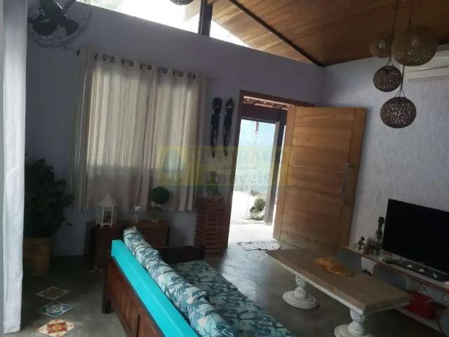 Casa venda em Região Imediata de Caraguatatuba-Ubatuba-São Sebastião, Região Metropolitana do Vale do Paraíba e Litoral Norte