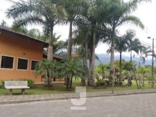 Casa venda em Região Imediata de Caraguatatuba-Ubatuba-São Sebastião, Região Metropolitana do Vale do Paraíba e Litoral Norte
