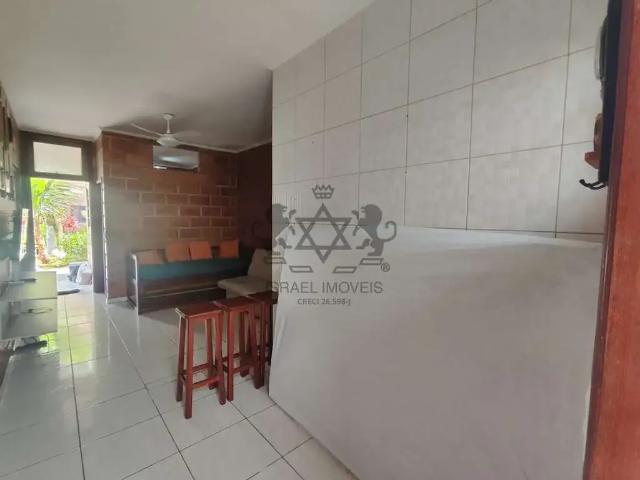 Casa venda em Região Imediata de Caraguatatuba-Ubatuba-São Sebastião, Região Metropolitana do Vale do Paraíba e Litoral Norte